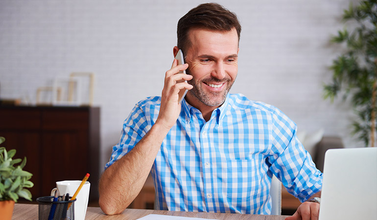 Build Launch Powerful Responsives Websites With Editor Perfect