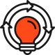 Build powerful solutions