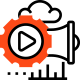 Accelerate at enterprise scale