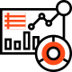 Product & design enginering